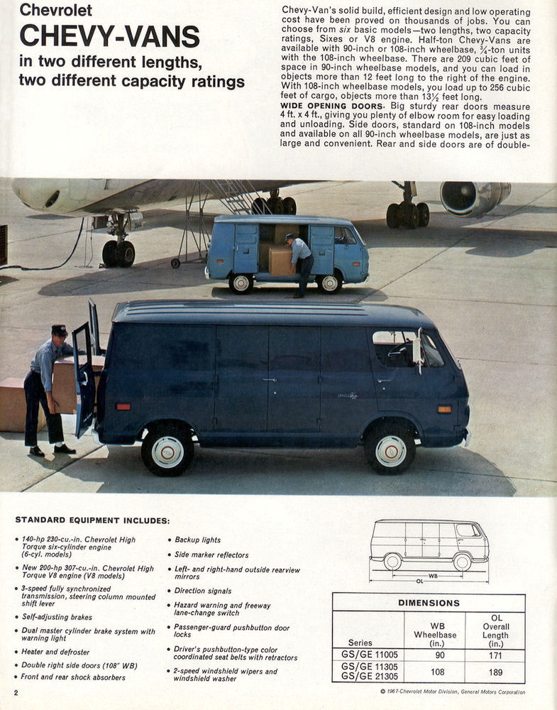 n_1968 Chevrolet Chevy-Van-02.jpg